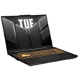 Notbuk Asus TUF F15 FX507VV-LP148 (90NR0BV7-M00UC0)