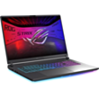 Notbuk Asus ROG Strix G18 G815JPR-S9056 (90NR0LM1-M002T0)