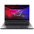 Notbuk Asus ROG Strix G18 G815JPR-S9056 (90NR0LM1-M002T0)