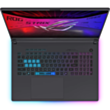 Notbuk Asus ROG Strix G18 G815JPR-S9056 (90NR0LM1-M002T0)