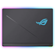 Notbuk Asus ROG Strix G18 G815JPR-S9056 (90NR0LM1-M002T0)