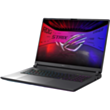 Notbuk Asus ROG Strix G18 G815JPR-S9056 (90NR0LM1-M002T0)