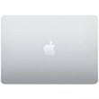 Notbuk Apple MacBook Air 15 M4 MC6J4RU/A Silver