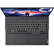 Notbuk Lenovo Legion Pro 5 16IRX9 (83DF00LVRK)