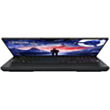 Notbuk Lenovo Legion Pro 5 16IRX9 (83DF00LVRK)