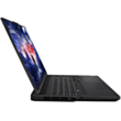 Notbuk Lenovo Legion Pro 5 16IRX9 (83DF00LVRK)