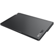 Notbuk Lenovo Legion Pro 5 16IRX9 (83DF00LVRK)