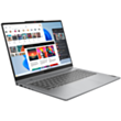 Notbuk Lenovo IdeaPad 5 2in1 14IRU9 (83DT009LRK)