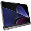 Notbuk Lenovo IdeaPad 5 2in1 14IRU9 (83DT009LRK)