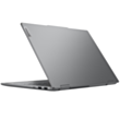 Notbuk Lenovo IdeaPad 5 2in1 14IRU9 (83DT009LRK)
