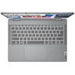 Notbuk Lenovo IdeaPad 5 2in1 14IRU9 (83DT009LRK)