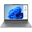 Ноутбук Lenovo IdeaPad 5 2in1 14IRU9 (83DT0076RK)