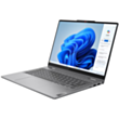 Ноутбук Lenovo IdeaPad 5 2in1 14IRU9 (83DT0076RK)