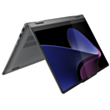 Ноутбук Lenovo IdeaPad 5 2in1 14IRU9 (83DT0076RK)