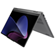 Ноутбук Lenovo IdeaPad 5 2in1 14IRU9 (83DT0076RK)