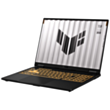 Ноутбук Asus TUF F16 FX608JPR-RV077 (90NR0NG1-M005H0)