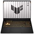 Ноутбук Asus TUF F16 FX608JPR-RV077 (90NR0NG1-M005H0)