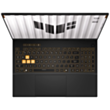Ноутбук Asus TUF F16 FX608JPR-RV077 (90NR0NG1-M005H0)