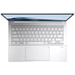 Ноутбук Asus ZenBook 14 UX3405CA-QL607 (90NB14W4-M00WB0)