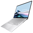 Ноутбук Asus ZenBook 14 UX3405CA-QL607 (90NB14W4-M00WB0)