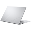 Ноутбук Asus ZenBook 14 UX3405CA-QL607 (90NB14W4-M00WB0)