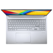 Ноутбук Asus VivoBook 15 X1502VA-BQ1283 (90NB10T2-M01TX0)