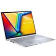 Ноутбук Asus VivoBook 15 X1502VA-BQ1283 (90NB10T2-M01TX0)