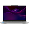 Ноутбук Lenovo IdeaPad Slim 5 14IRH10R (83J0006NRK)
