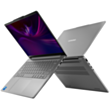 Ноутбук Lenovo IdeaPad Slim 5 14IRH10R (83J0006NRK)