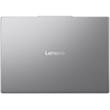Ноутбук Lenovo IdeaPad Slim 5 14IRH10R (83J0006NRK)