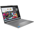 Ноутбук Lenovo IdeaPad Slim 5 14IRH10R (83J0006NRK)