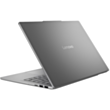 Ноутбук Lenovo IdeaPad Slim 5 14IRH10R (83J0006NRK)