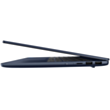 Ноутбук Lenovo IdeaPad Slim 5 14IRH10R (83J0006MRK)