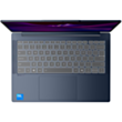 Ноутбук Lenovo IdeaPad Slim 5 14IRH10R (83J0006MRK)