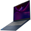 Ноутбук Lenovo IdeaPad Slim 5 14IRH10R (83J0006MRK)