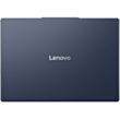 Ноутбук Lenovo IdeaPad Slim 5 14IRH10R (83J0006MRK)