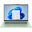 Ноутбук Lenovo IdeaPad Slim 5 15ARP10 (83J3005NRK)