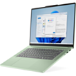 Ноутбук Lenovo IdeaPad Slim 5 15ARP10 (83J3005NRK)