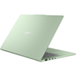 Ноутбук Lenovo IdeaPad Slim 5 15ARP10 (83J3005NRK)