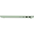 Ноутбук Lenovo IdeaPad Slim 5 15ARP10 (83J3005NRK)