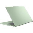 Ноутбук Lenovo IdeaPad Slim 5 15ARP10 (83J3005NRK)