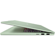 Ноутбук Lenovo IdeaPad Slim 5 15ARP10 (83J3005NRK)