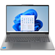 Ноутбук Lenovo IdeaPad Slim 5 16IRH10R (83J10069RK)