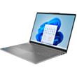 Ноутбук Lenovo IdeaPad Slim 5 16IRH10R (83J10069RK)