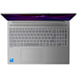 Ноутбук Lenovo IdeaPad Slim 5 16IRH10R (83J10069RK)
