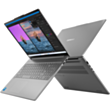 Ноутбук Lenovo IdeaPad Slim 5 16IRH10R (83J10069RK)