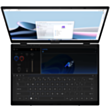 Ноутбук Asus ZenBook Duo UX8406CA-PZ256X (90NB14X1-M00EC0)