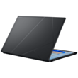Ноутбук Asus ZenBook Duo UX8406CA-PZ256X (90NB14X1-M00EC0)