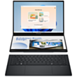Ноутбук Asus ZenBook Duo UX8406CA-PZ256X (90NB14X1-M00EC0)