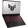 Ноутбук Asus TUF A16 FA608PM-RV062 (90NR0MC1-M00450)